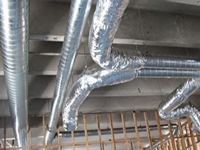 Airbest Heating & Air Conditioning