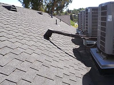 Airbest Heating & Air Conditioning