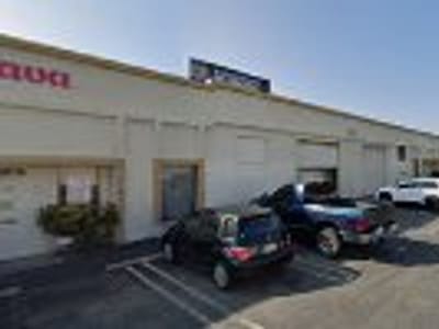 Airbest Heating & Air Conditioning