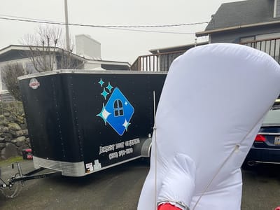 AirBest Home Services HVAC & Duct Cleaning