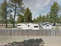 Airborne Heating and Cooling