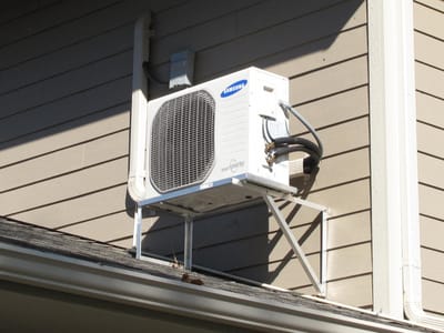 AirBulance Ac Repair