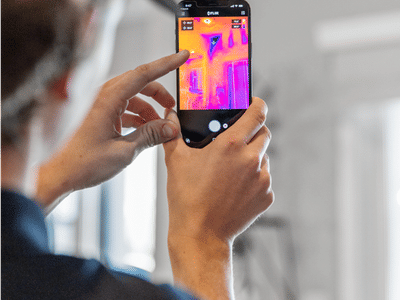 Aircert Energy Ratings