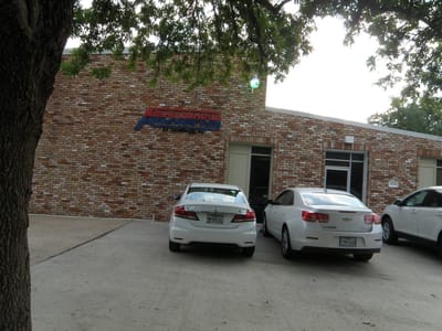 Airchampion Air Conditioning, Inc