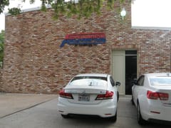 Airchampion Air Conditioning, Inc