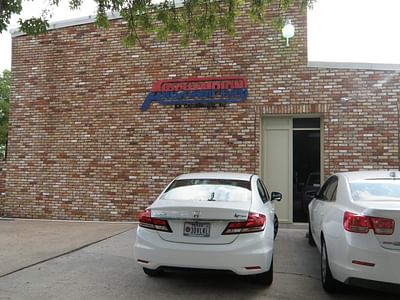 Airchampion Air Conditioning, Inc