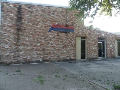 Airchampion Air Conditioning, Inc