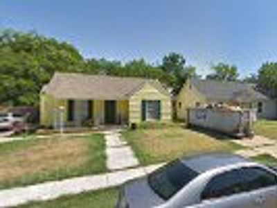 Aircity Services, LLC