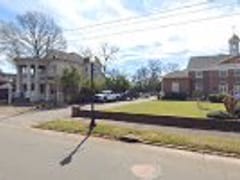 AirClean: Technology