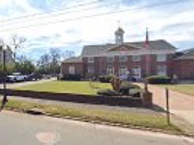 AirClean: Technology