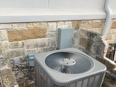 AiRCO Air Conditioning, Electrical and Plumbing