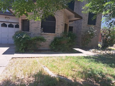 AiRCO Air Conditioning, Electrical and Plumbing