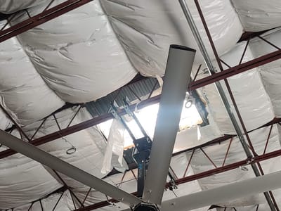 AiRCO Air Conditioning, Electrical and Plumbing