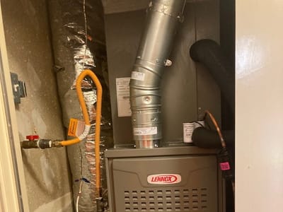 AiRCO Air Conditioning, Electrical and Plumbing