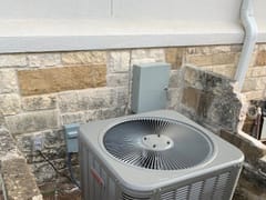 AiRCO Air Conditioning, Electrical and Plumbing