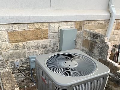 AiRCO Air Conditioning, Electrical and Plumbing