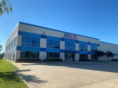 AirCo Air Conditioning, Heating and Plumbing