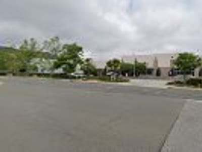 Airco Air Conditioning & Heating Service, Inc.