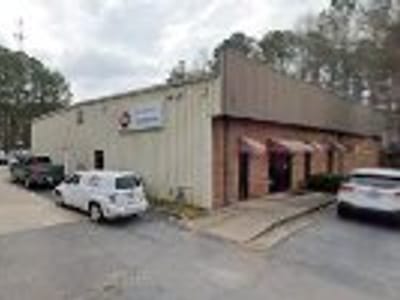 AIRCO Comfort Solutions