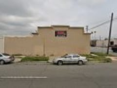 Airco Heating & Air Conditioning