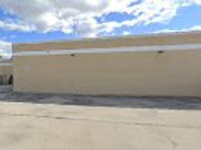 Airco Heating & Cooling