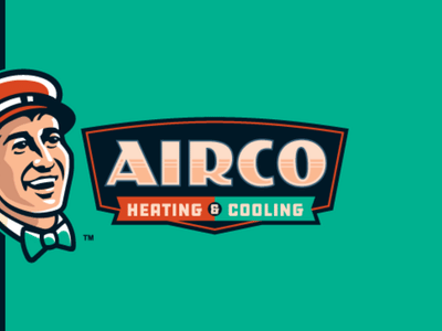 AirCo Heating & Cooling