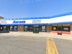 Airco Heating & Cooling