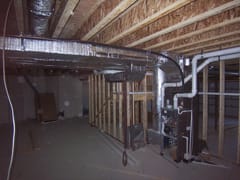 Airco Home Comfort Services