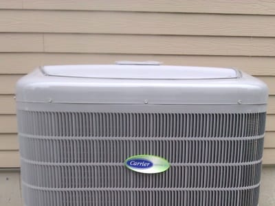 Airco Home Comfort Services