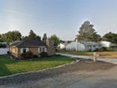 Airco Mechanical, Llc