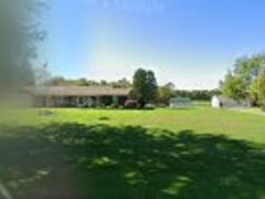 Airco Refrigeration Heat & AC