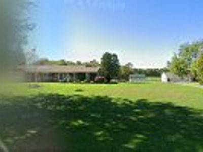 Airco Refrigeration Heat & AC