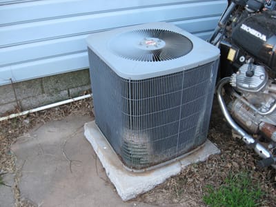 Airco Service