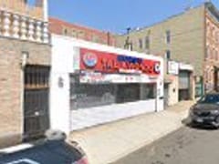 Aircon Heating & Cooling Corporation