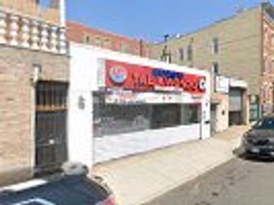 Aircon Heating & Cooling Corporation