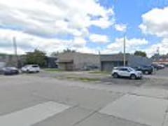 Aircon Heating & Cooling Inc