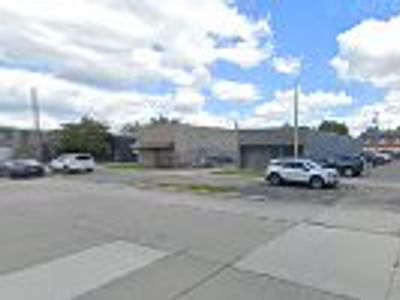 Aircon Heating & Cooling Inc