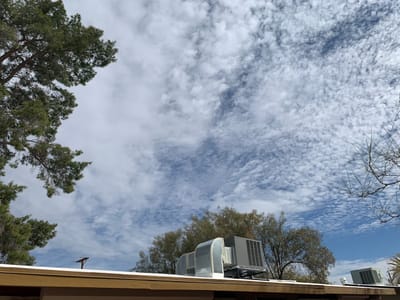 AirCon Heating & Cooling LLC