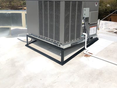 AirCon Heating & Cooling LLC