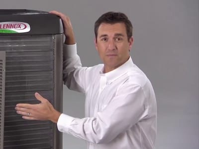 Aircon Service Company