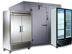 AirConditionerNY.com,Inc