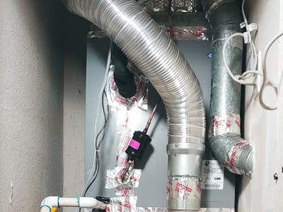 Airconn Heating & Air