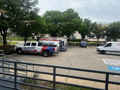 Aircons Heat And Better Air Inc