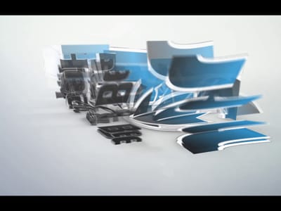 Aircons Heat And Better Air Inc