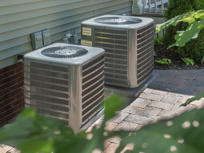 AirCool Heating & Air Conditioning