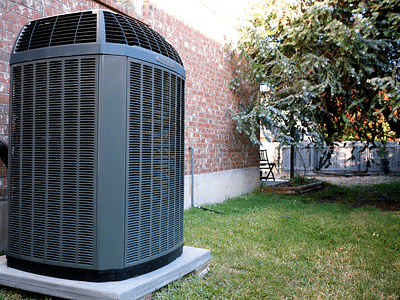 AirCool Heating & Air Conditioning
