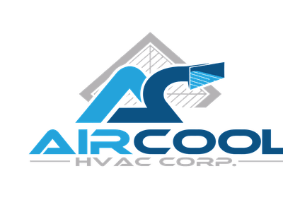 AirCool HVAC