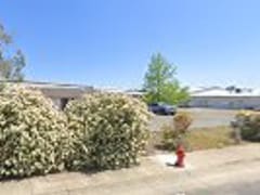 Aircraft Heating & Electrical