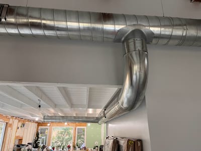 Aircules Mechanical LLC