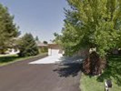 Airdoc Heating and Air Conditioning Inc.